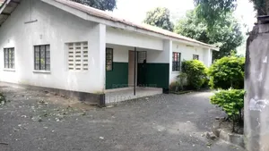 3bdrm House in Ediba Real Estate, Uzunguni for rent
