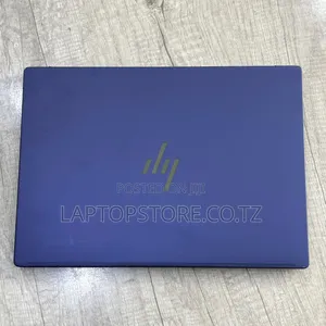 New Laptop HP 32GB Qualcomm Snapdragon X Elite SSD 512GB