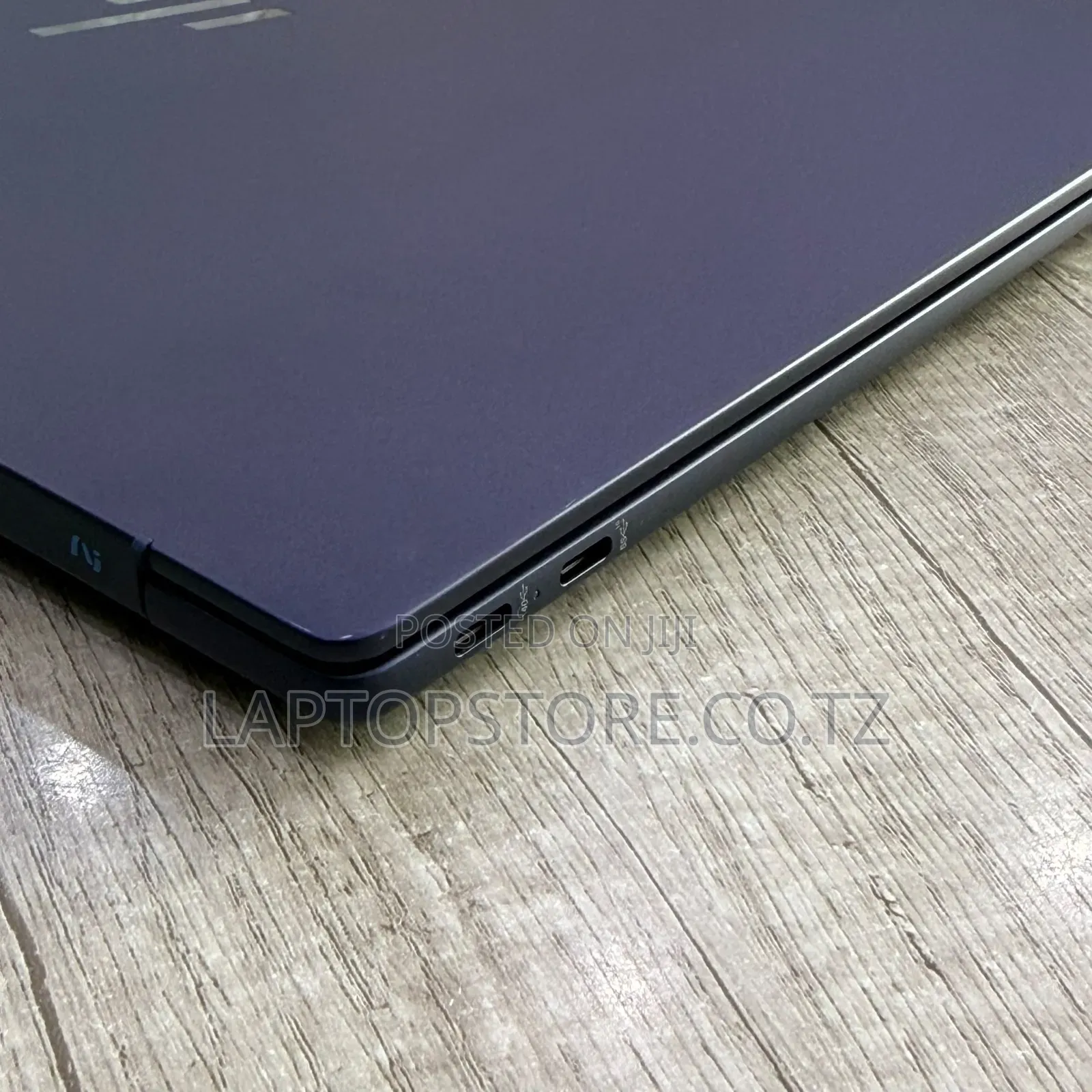 New Laptop HP 32GB Qualcomm Snapdragon X Elite SSD 512GB