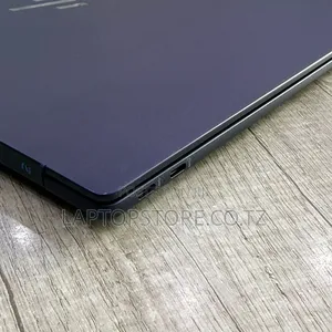 New Laptop HP 32GB Qualcomm Snapdragon X Elite SSD 512GB