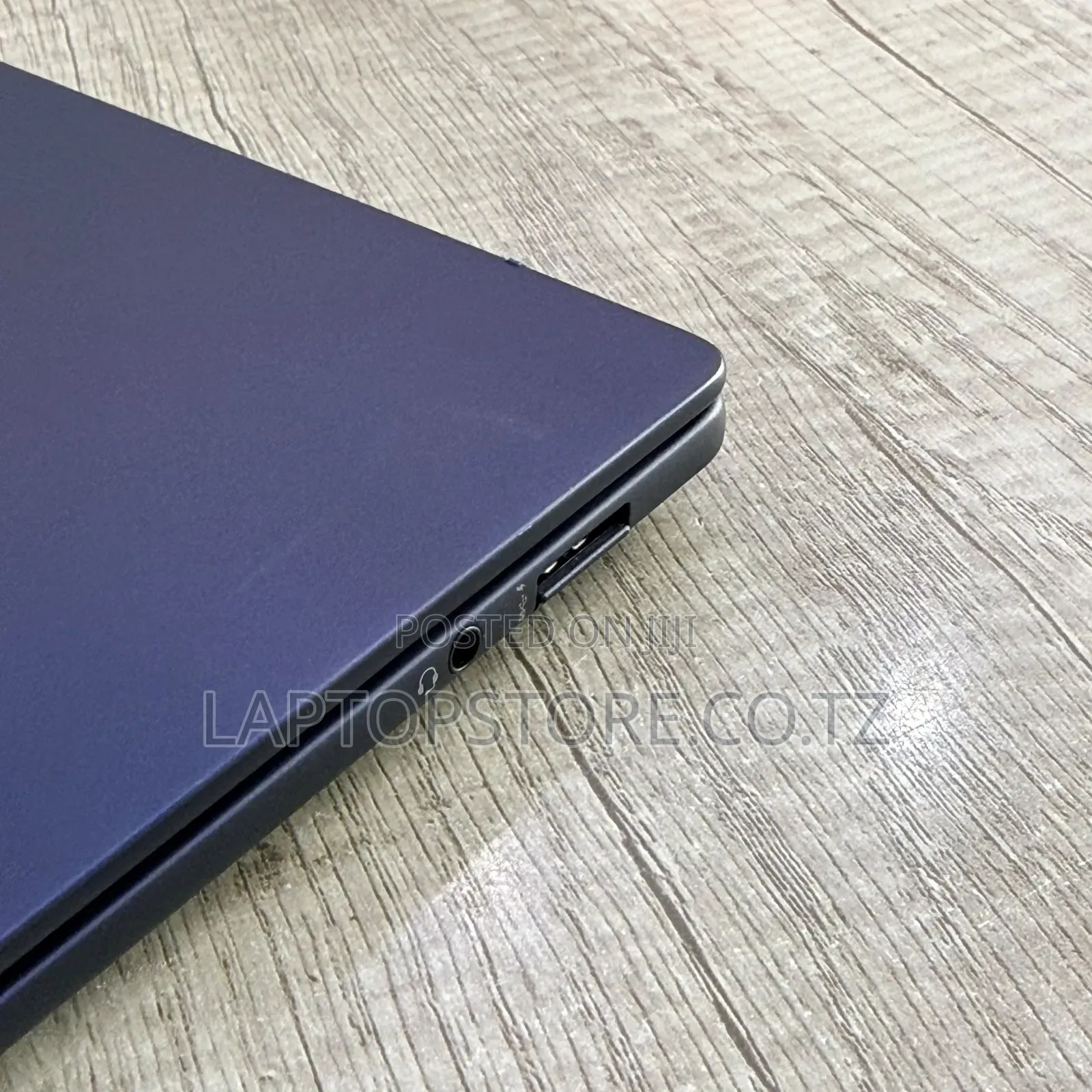 New Laptop HP 32GB Qualcomm Snapdragon X Elite SSD 512GB