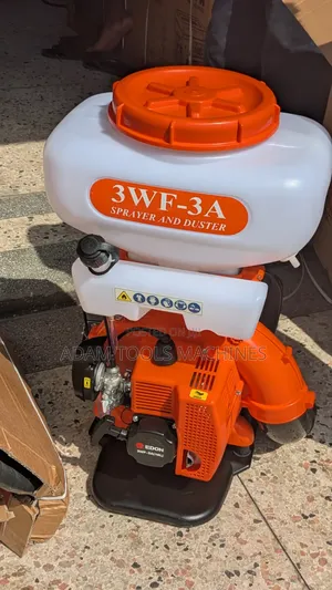 EDON 3wf-3a Sprayer Duster (16L)