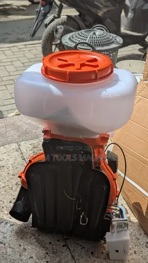EDON 3wf-3a Sprayer Duster (16L)