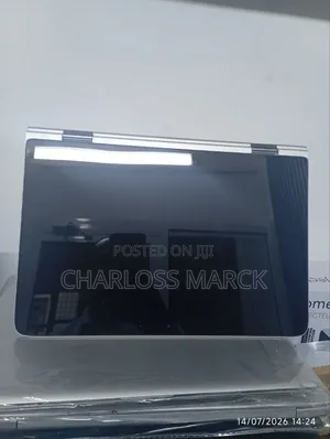 Laptop HP Spectre XT 8GB Intel Core i5 SSHD (Hybrid) 256GB
