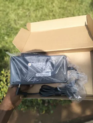Gaming Laptop Adapter