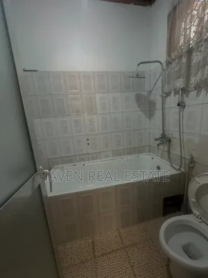 3bdrm House in Mikocheni for rent