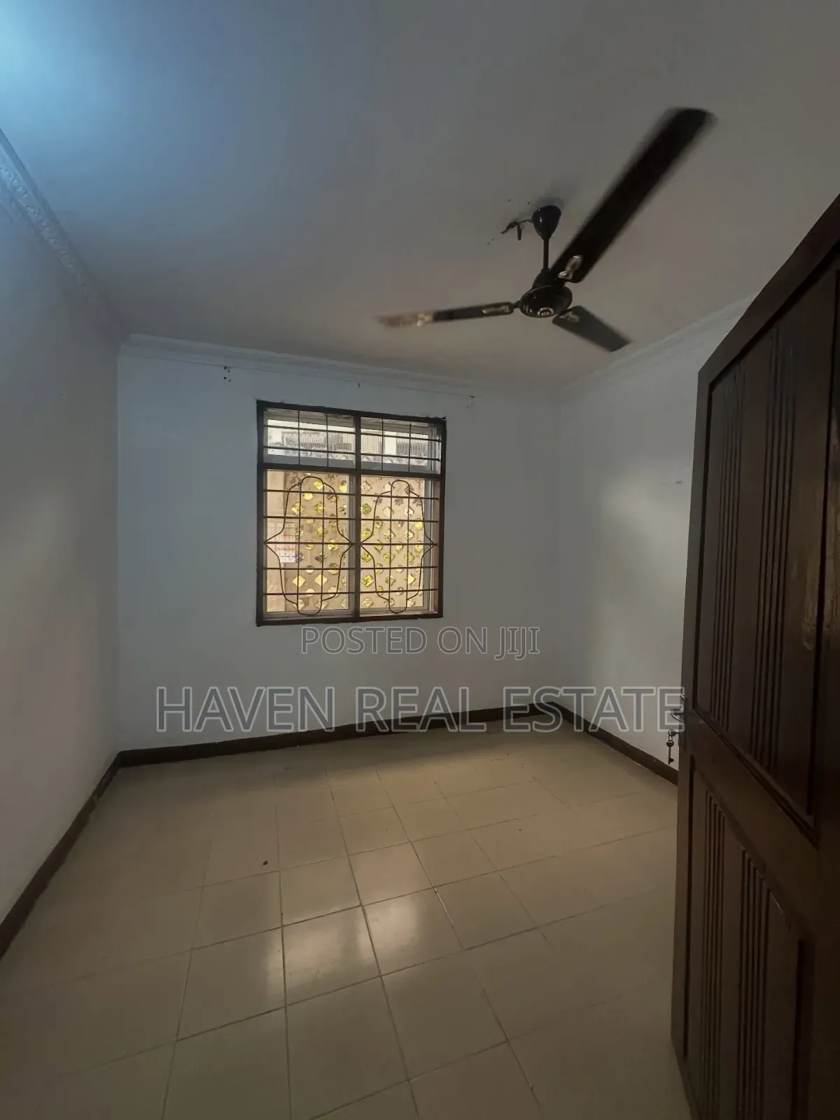 3bdrm House in Mikocheni for rent