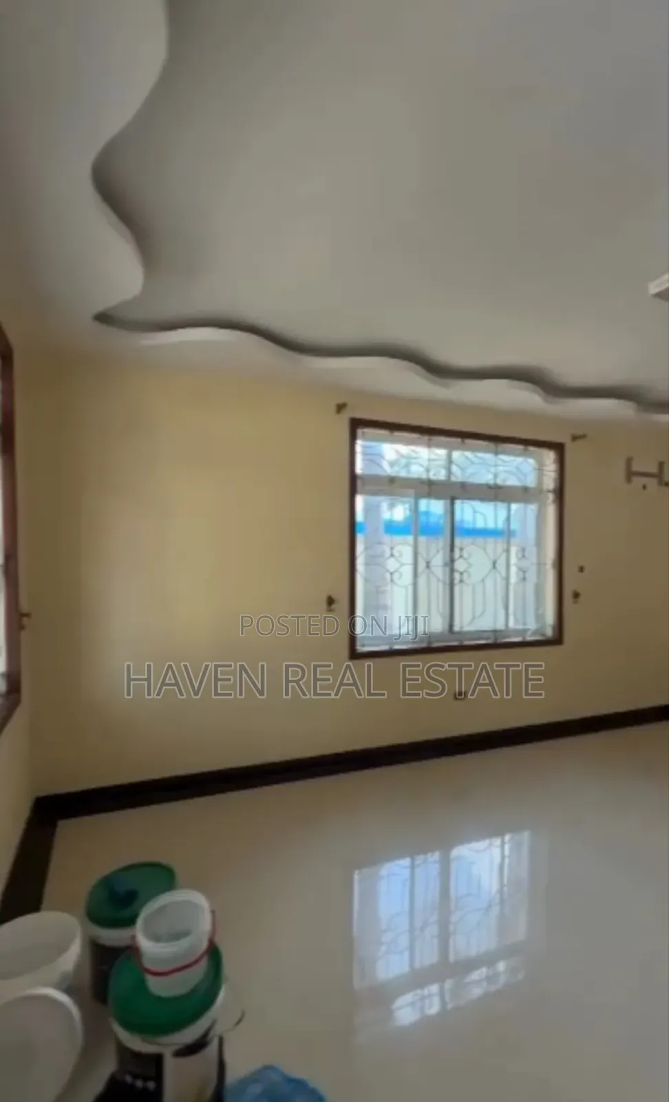 4bdrm House in Mbezi Beach for rent