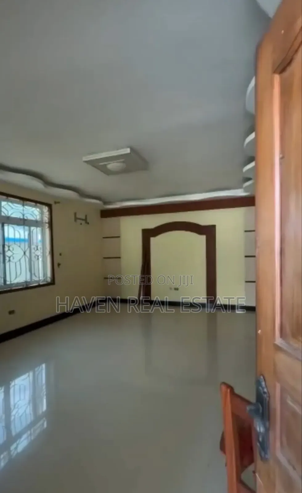 4bdrm House in Mbezi Beach for rent