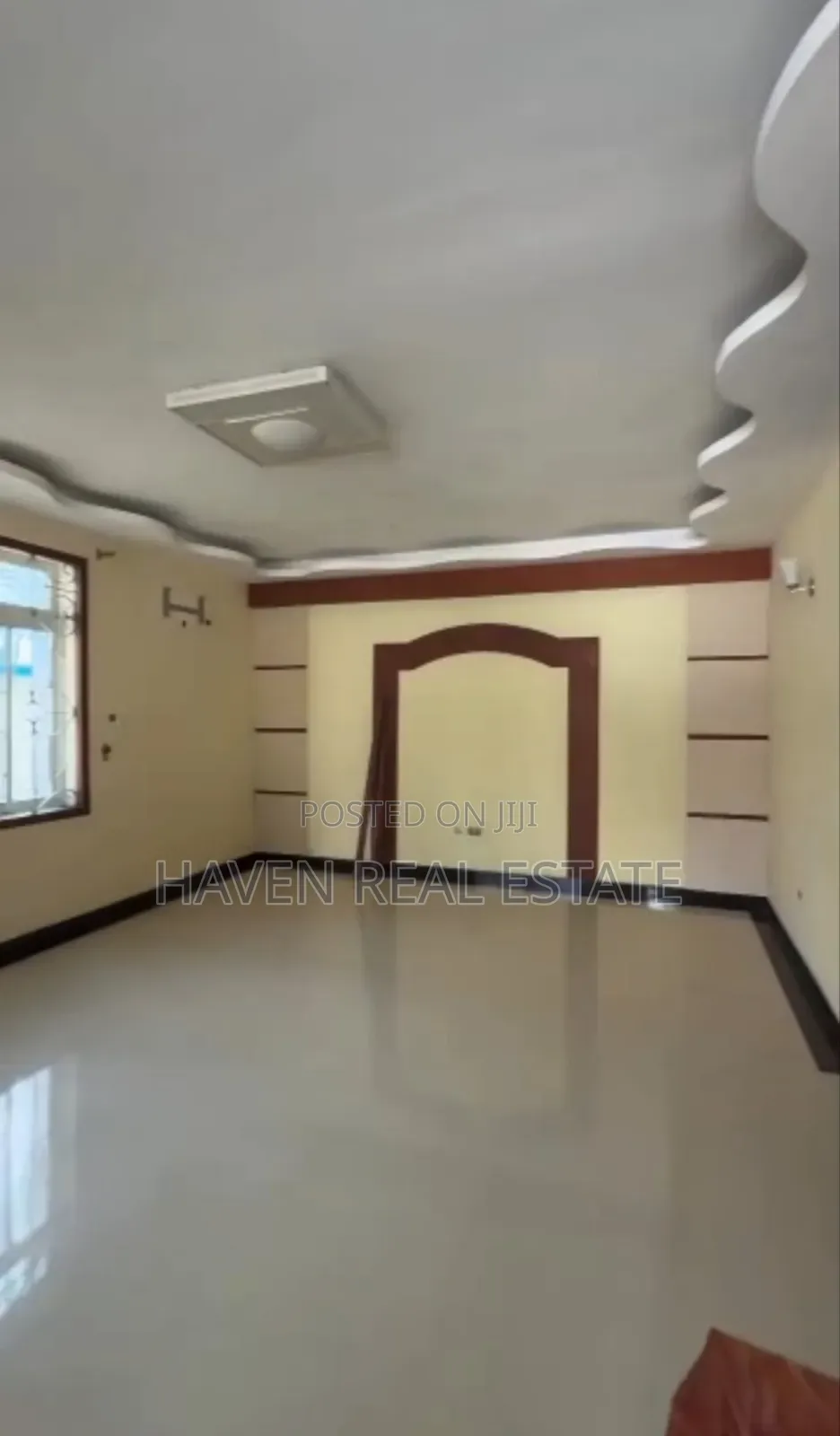 4bdrm House in Mbezi Beach for rent
