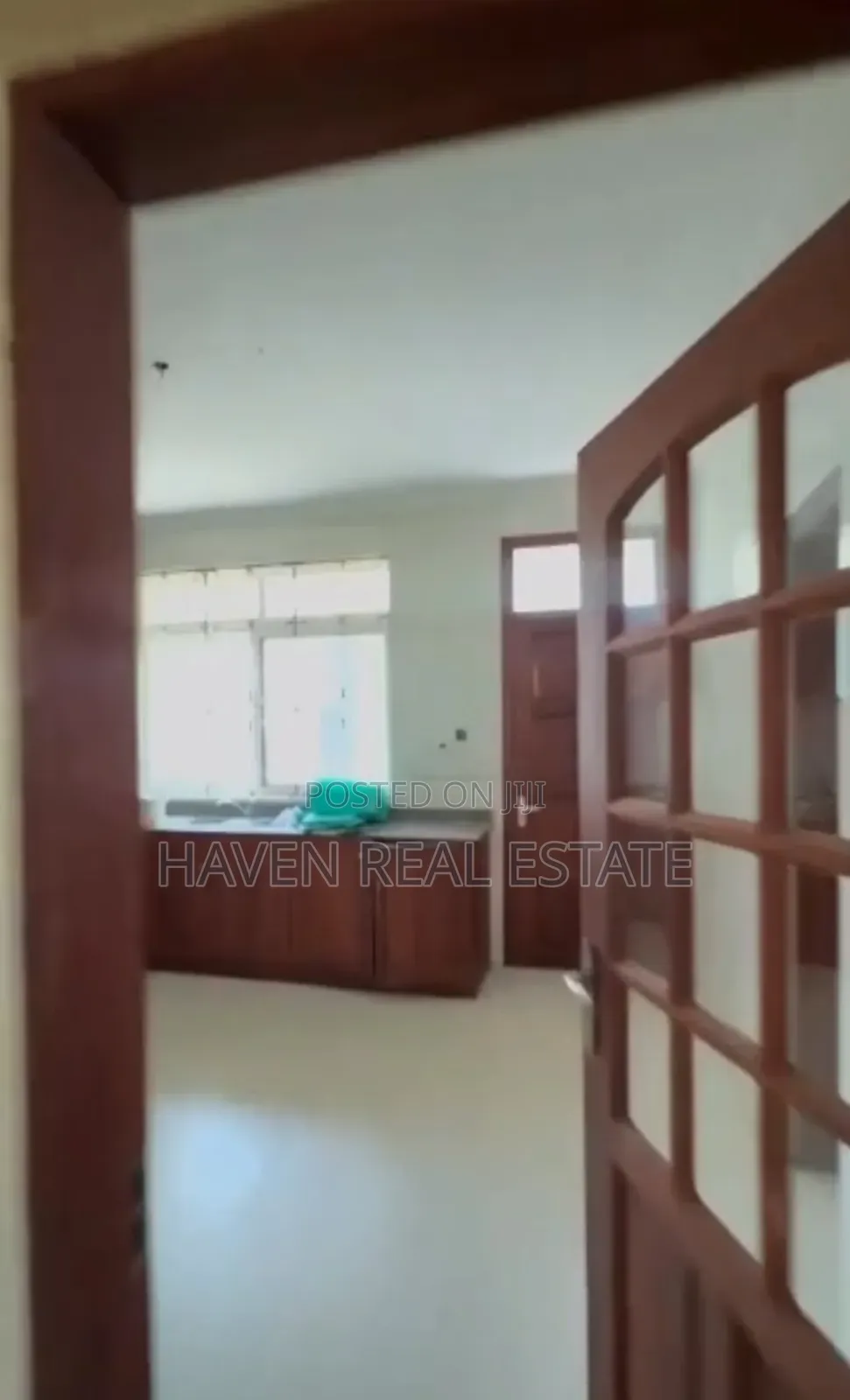 4bdrm House in Mbezi Beach for rent