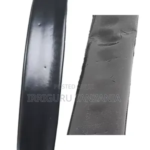 Row Irrigation Hose