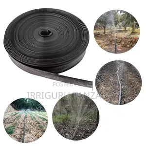 Crop Water Hose