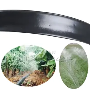 Precision Flow Hose