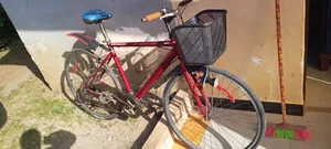 Sports Road Bike