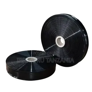 Emitter Hose