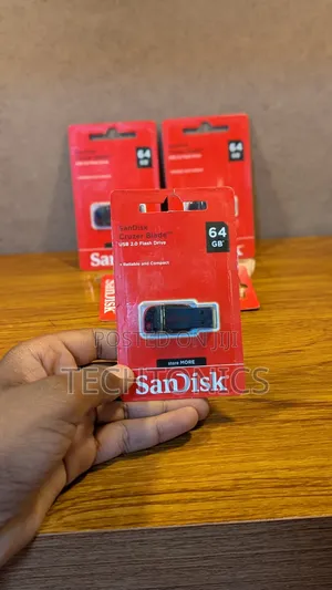  Nagawa Kwa Bei Ya Kutupa! Ni Za Kuwahi! 