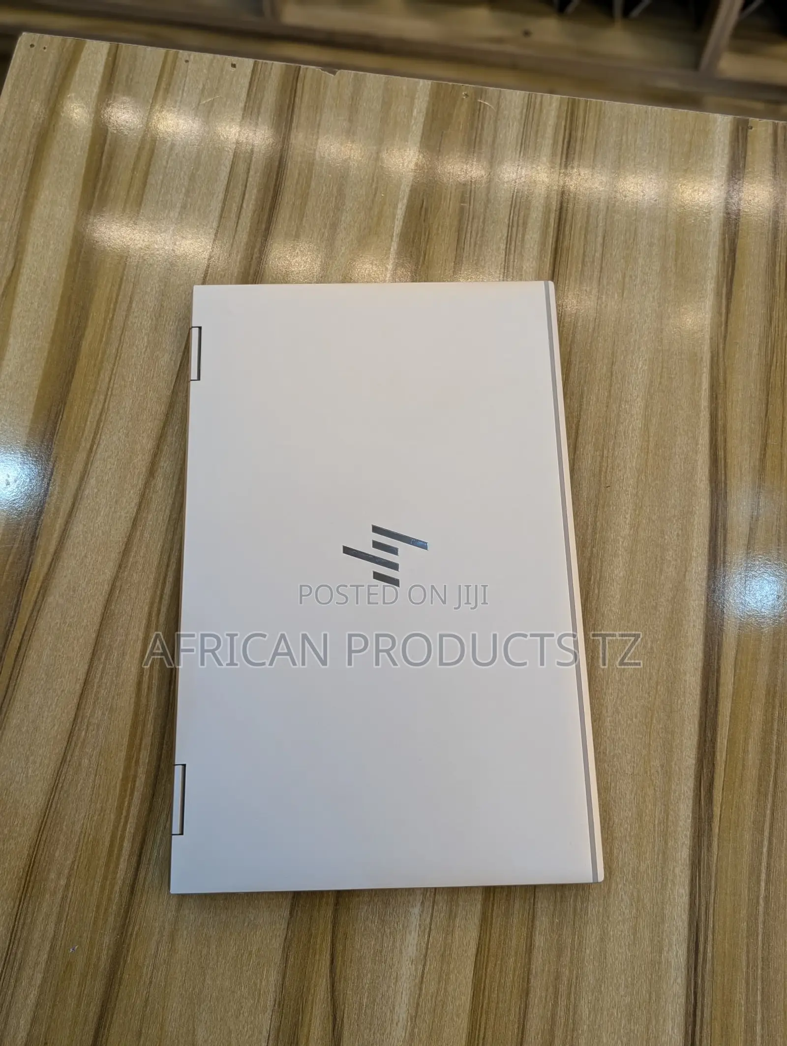 Laptop HP EliteBook x360 1040 G7 32GB Intel Core i7 SSD 512GB