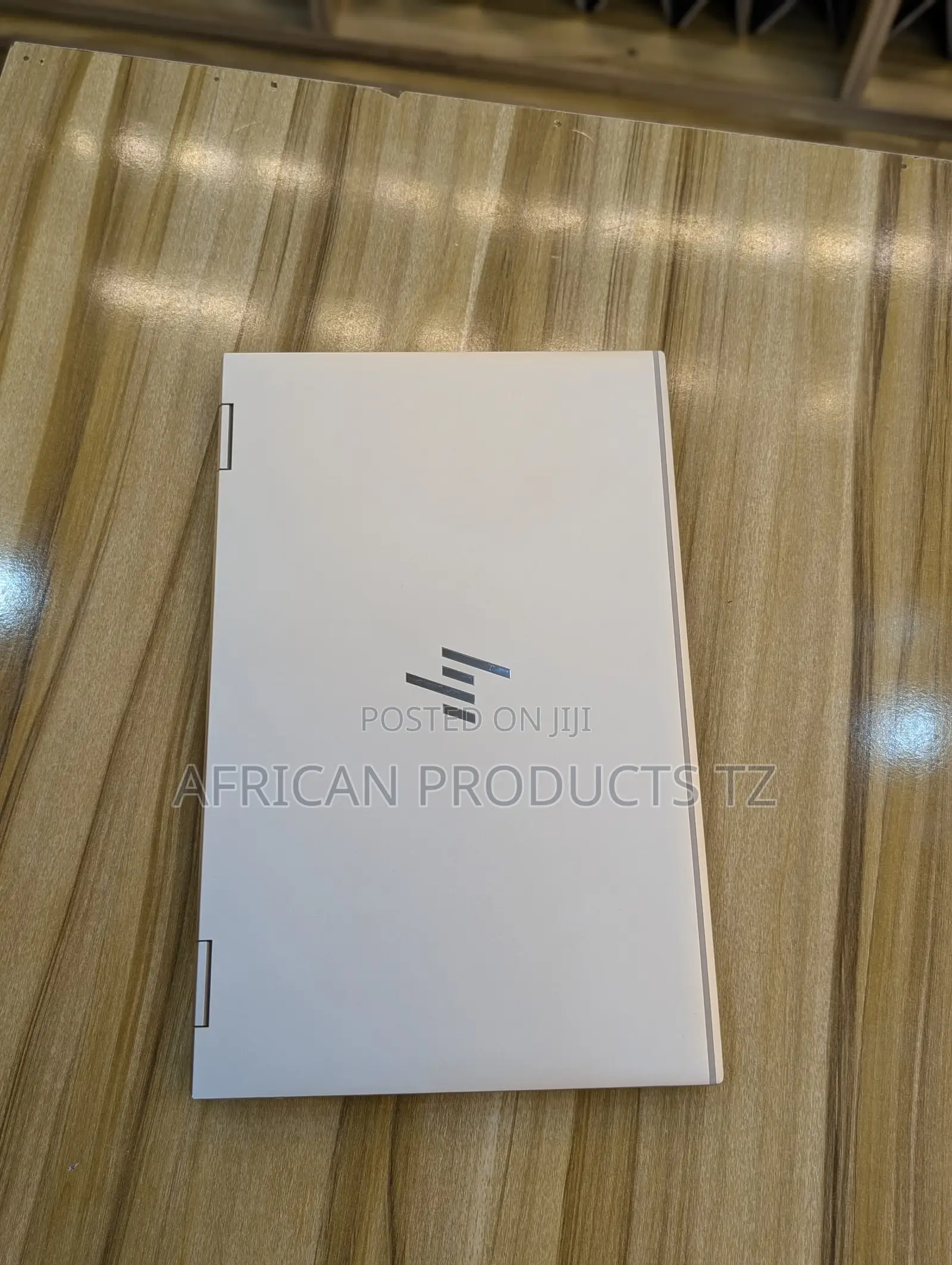 Laptop HP EliteBook x360 1040 G7 32GB Intel Core i7 SSD 512GB