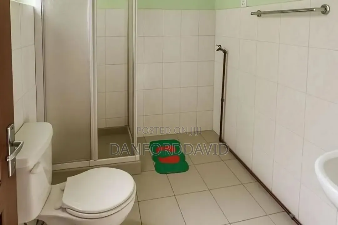 Furnished 2bdrm Apartment in Kahwa Real Estate, Mikocheni for rent