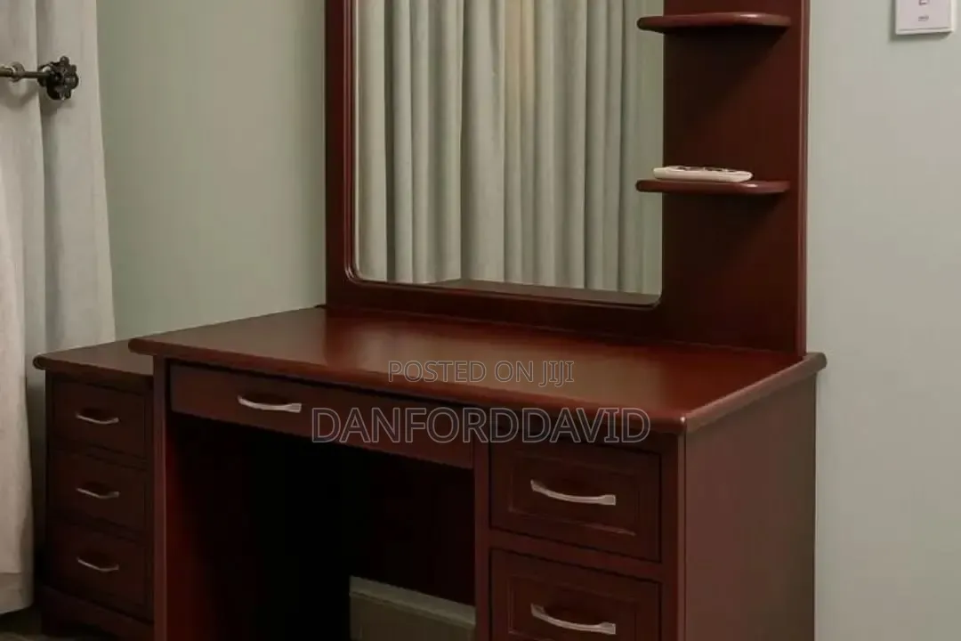 Furnished 2bdrm Apartment in Kahwa Real Estate, Mikocheni for rent