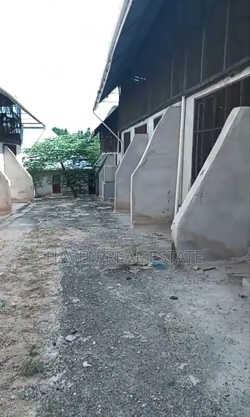 Eneo La Ufugaji Linauzwa Kibaha Visiga