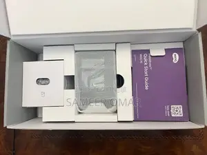 Benq Instashow WDC 15.