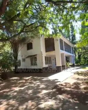 Prime Beach Plot for Sale USD 3,500,000 at Kawe Beach, Dar Es Salaam