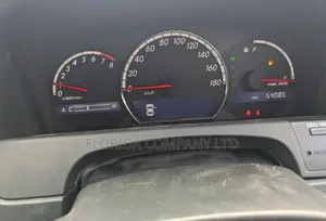 Nissan X-Trail 2012 Black