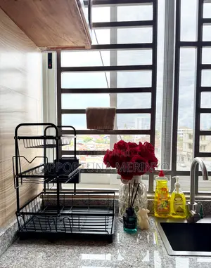 Studio Apartment in Daresalaam