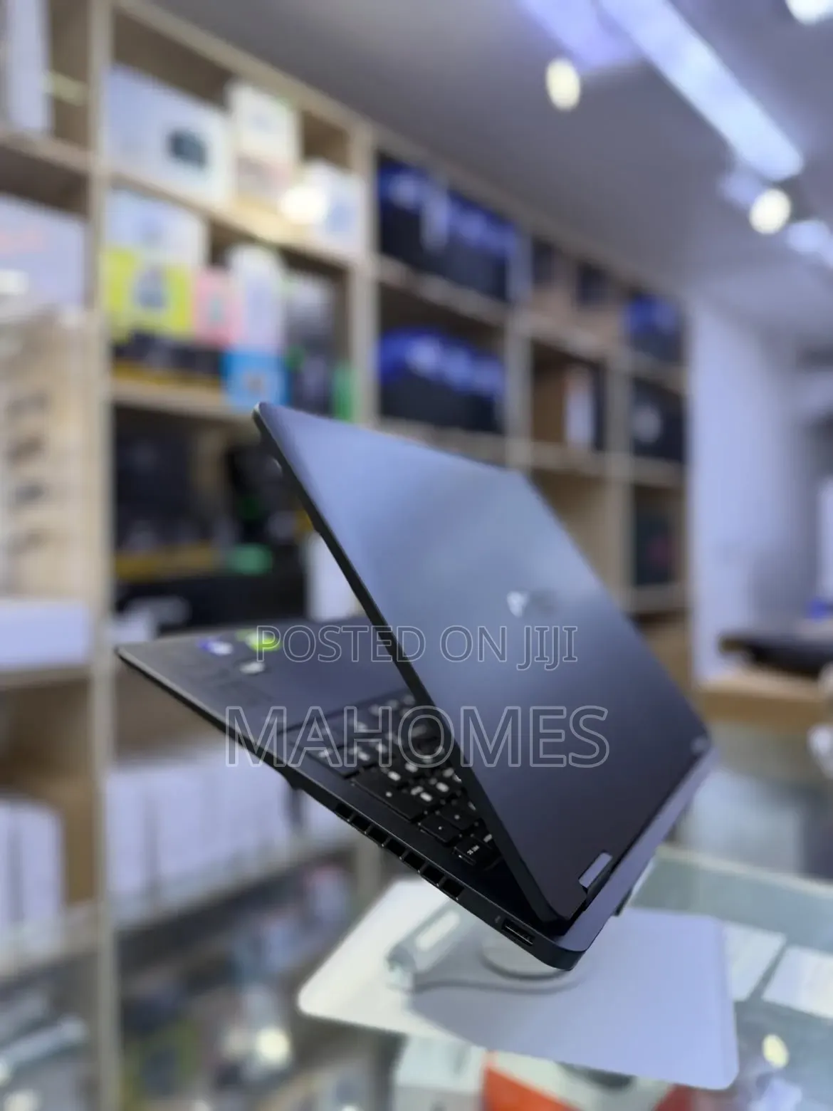 New Laptop HP Omen 16 16GB Intel Core Ultra 9 SSD 1T