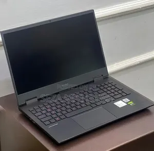 Laptop 16GB Intel Core i7 SSD 512GB
