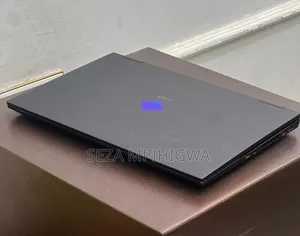 Laptop 16GB Intel Core i7 SSD 512GB