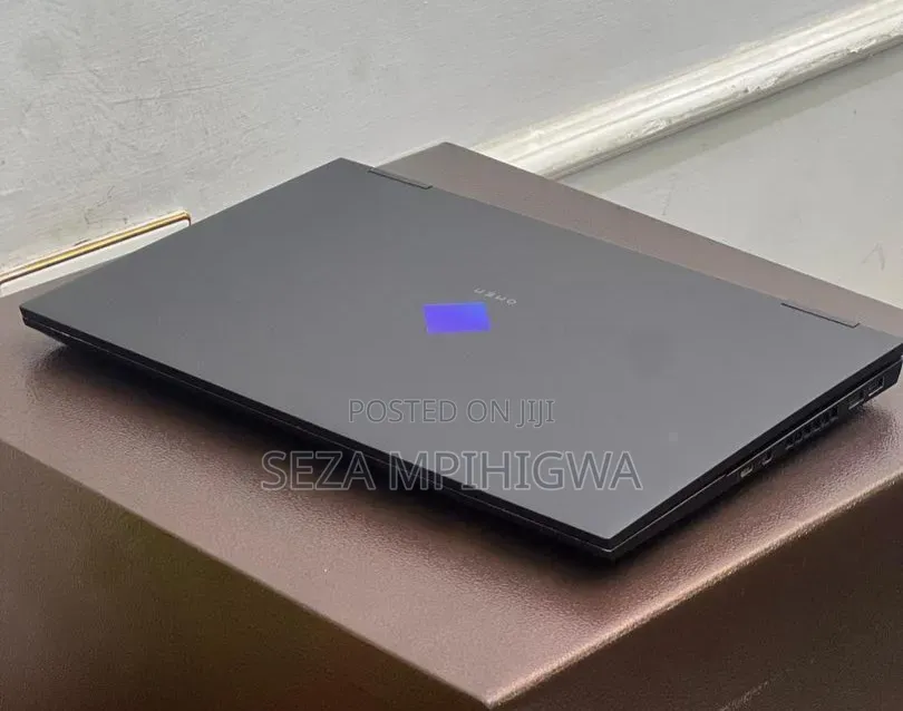 Laptop 16GB Intel Core i7 SSD 512GB