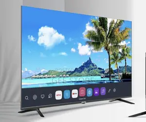 Elista Brand Smart TV Inch65