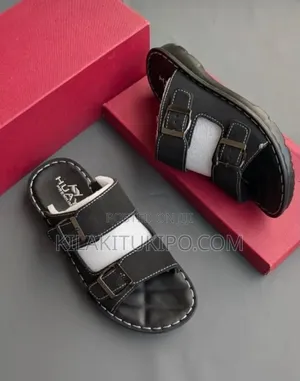 Huayi Premium Quality Sandals