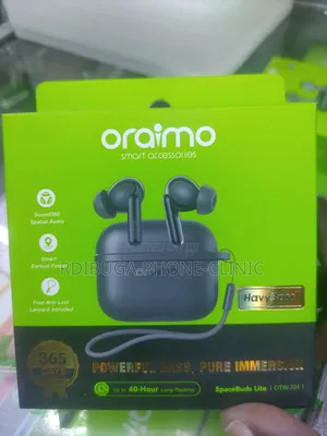 Earpod on Sale