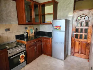 4bdrm House in Kunduchi for rent