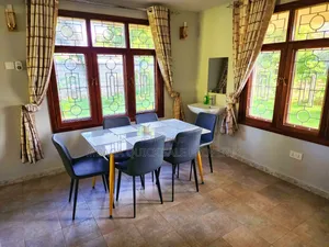 4bdrm House in Kunduchi for rent