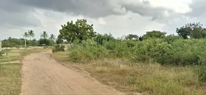 Plot for Sale Mbweni JKT