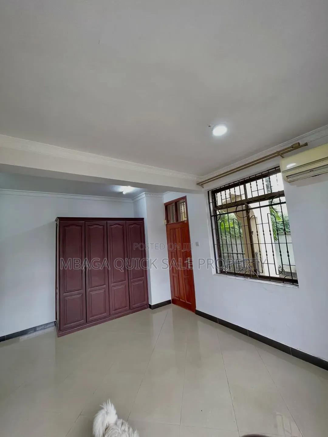 4bdrm House in Mbezi Beach for rent