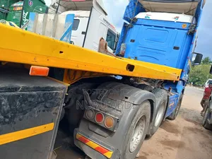 Scania R470 for Sale