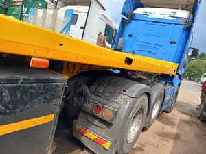 Scania R470 for Sale