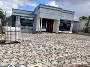 3bdrm Apartment in Kiluvya for sale