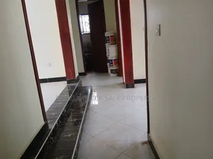 3bdrm Apartment in Kiluvya for sale