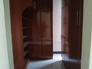 3bdrm Apartment in Kiluvya for sale