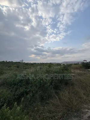 Plot for Sale