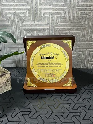 Round Certificates
