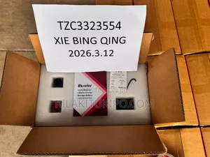 12.8v 100ah Lithium Energy Storage Battery Hzsolar.