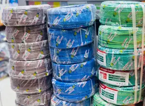 Estafrica Wire 1.5mm